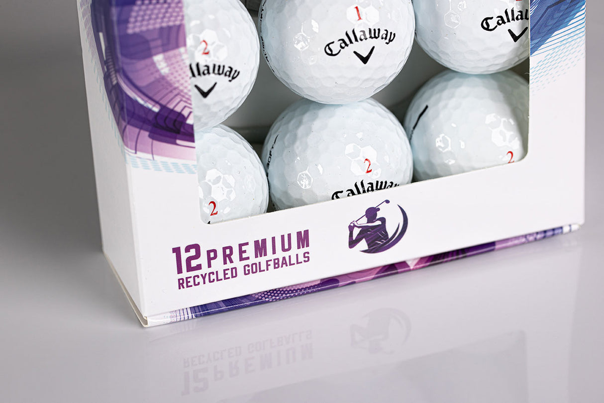 12 ProCycled Bridgestone Brand Mix