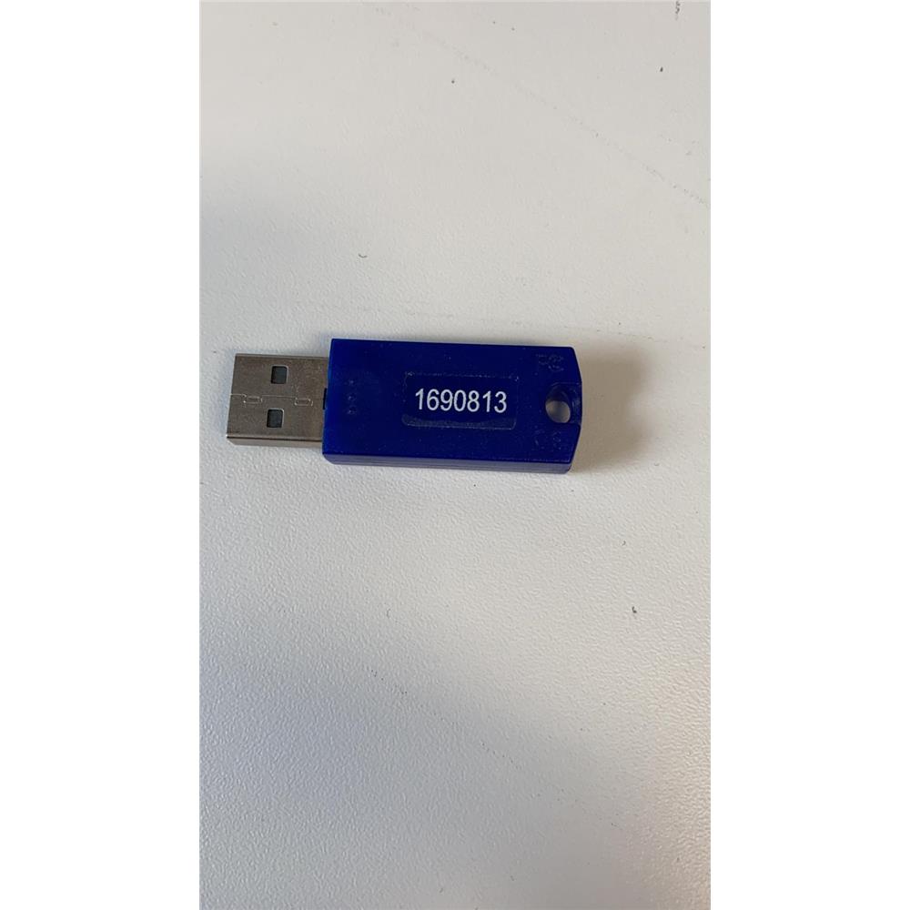 Creative Golf 3D - Dongle for Offline Play