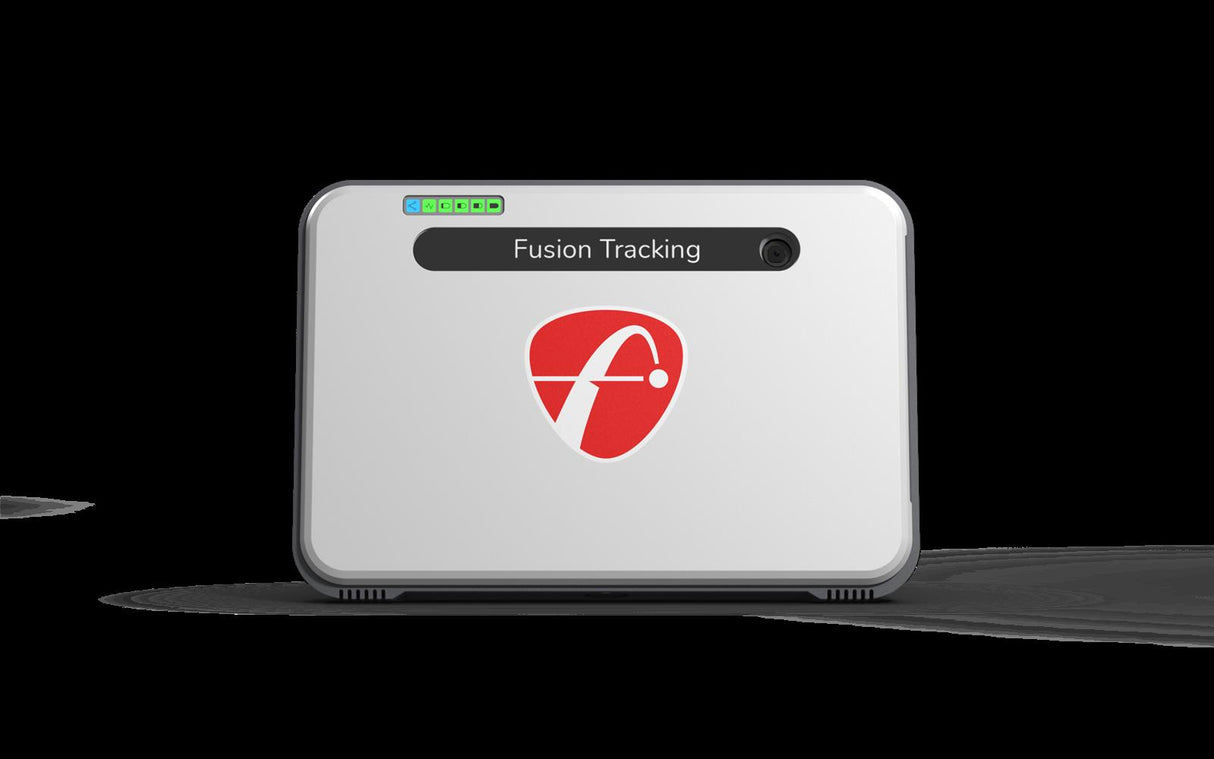 Flightscope Mevo+ 2024 Edition