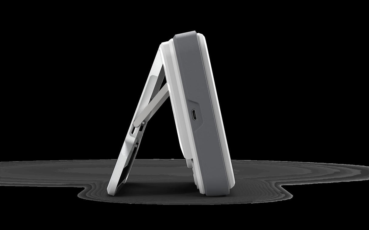 Flightscope Mevo+ 2024 Edition