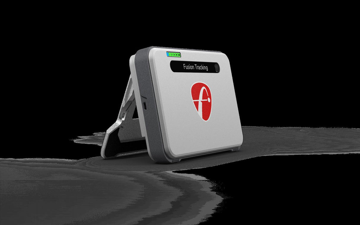 Flightscope Mevo+ 2024 Edition