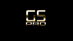 GSPRO - 1 Year License