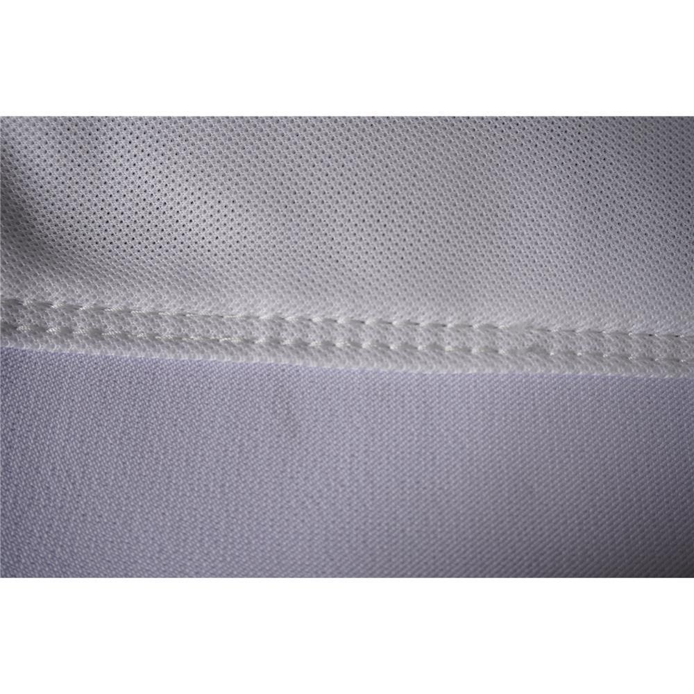 Front Screen für ELITE DUAL PRO - Golf Simulator Impact Screen Triple (3x) Layer