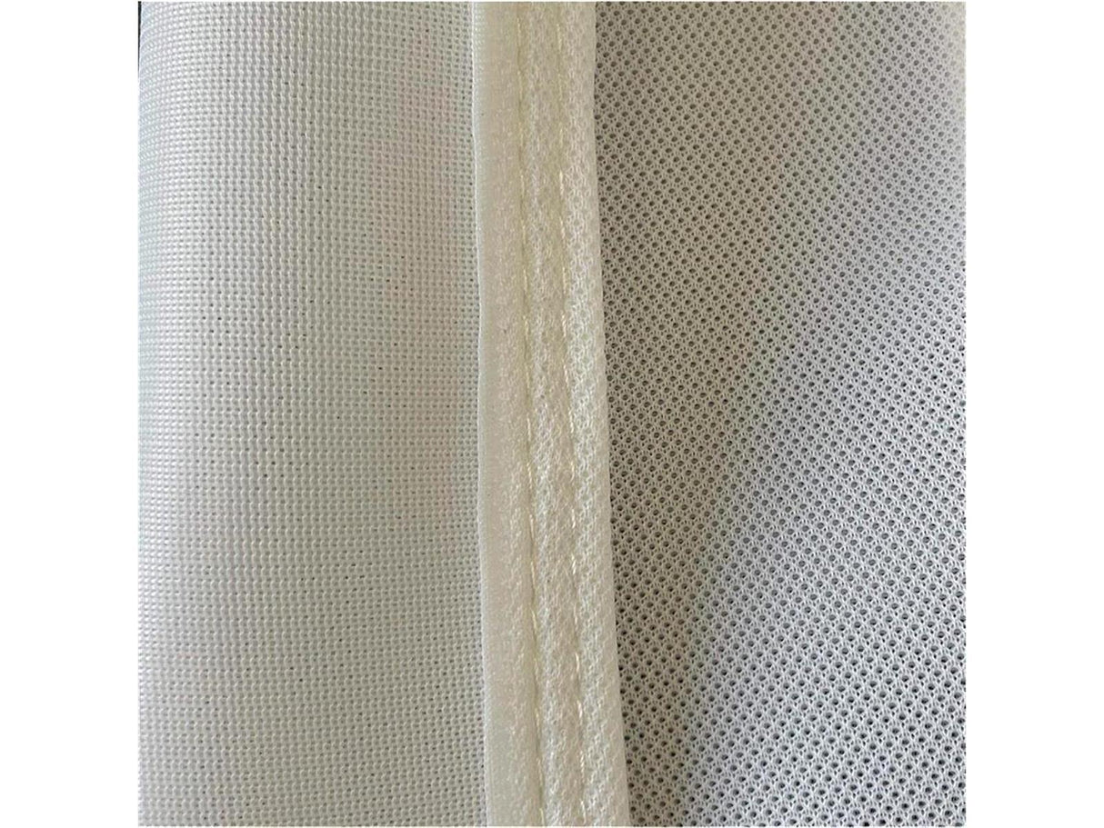 ELITE GSK PRO - Golf Simulator Impact Screen Custom Made je m2 / per Square Meter