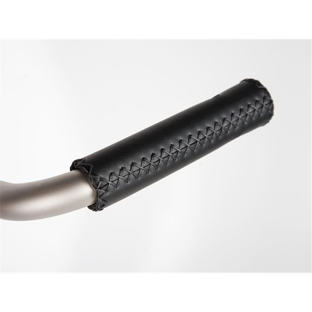 JUCAD TITAN - 3rädrig