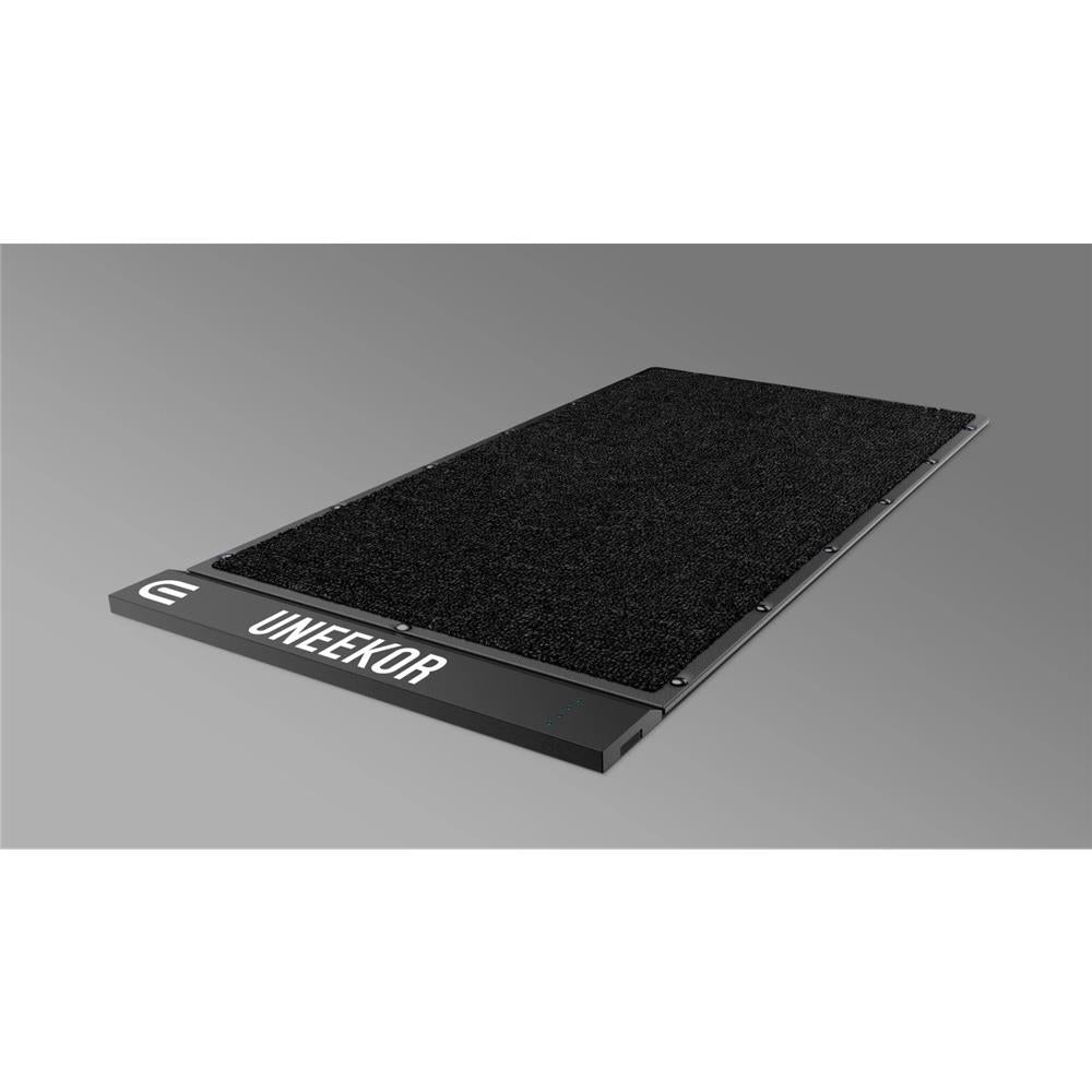 Uneekor Performance Optix