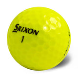 12 ProCycled Marken Mix Colour