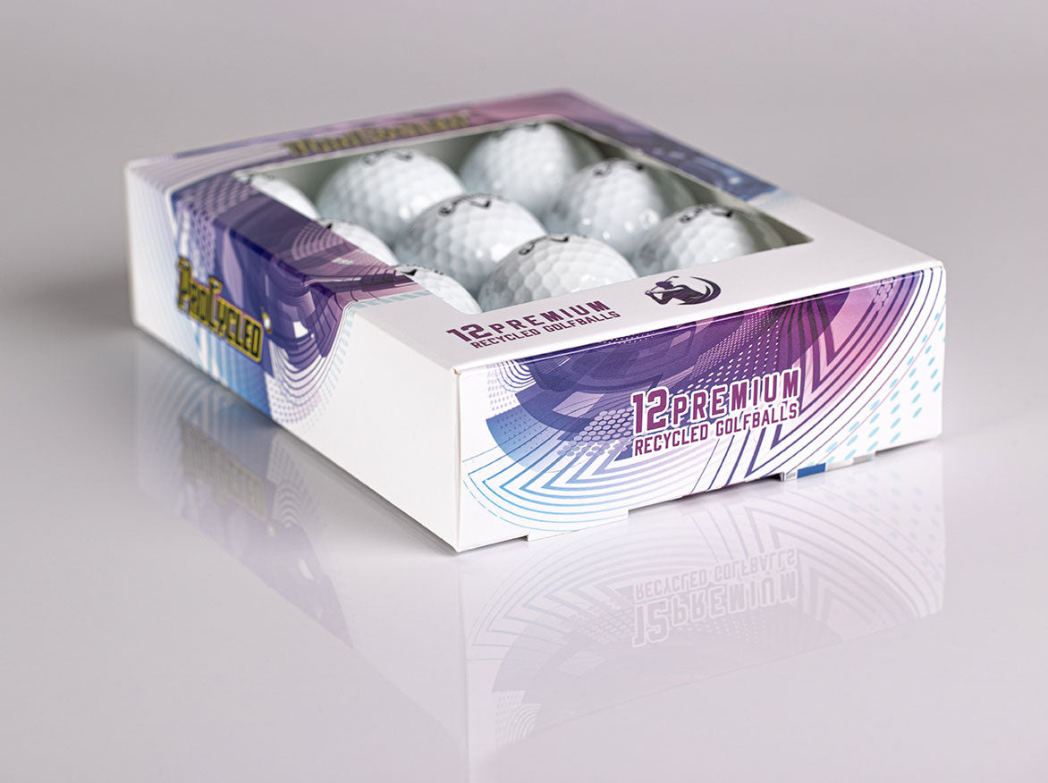 12 ProCycled Bridgestone Brand Mix