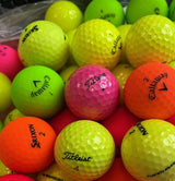 12 ProCycled Marken Mix Colour