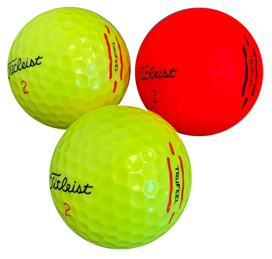 12 ProCycled Marken Mix Colour