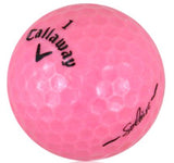 12 ProCycled Marken Mix Colour