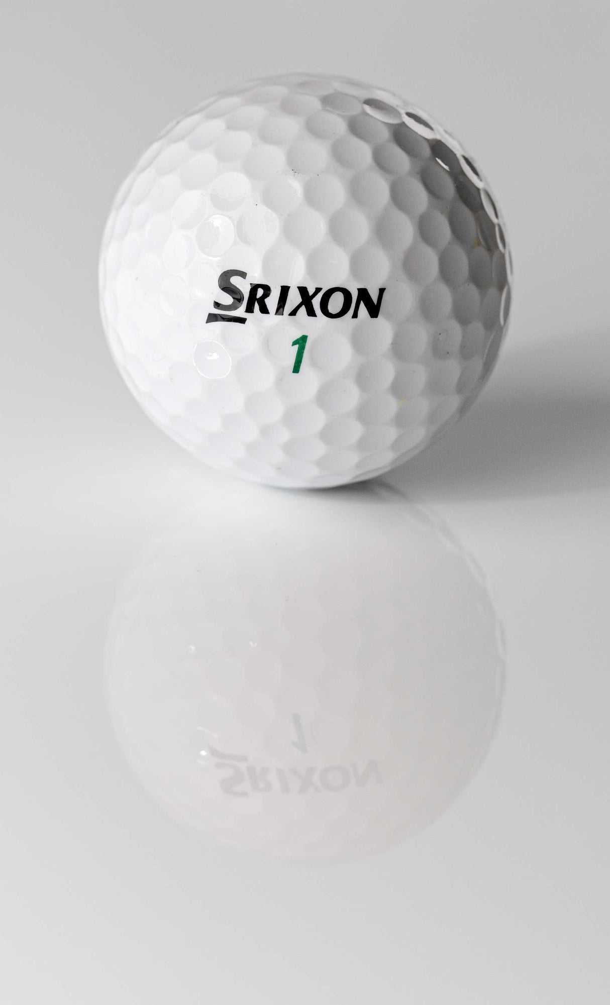 12 ProCycled Srixon Brand Mix