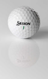 12 ProCycled Srixon Brand Mix