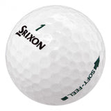 12 ProCycled Srixon Brand Mix