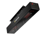 Uneekor EYE XR Golf Launch Monitor