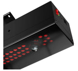 Uneekor EYE XR Golf Launch Monitor