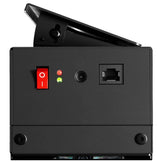 Uneekor EYE XR Golf Launch Monitor