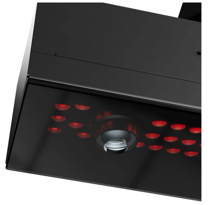 Uneekor EYE XR Golf Launch Monitor