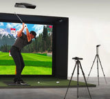 Uneekor Performance Optix