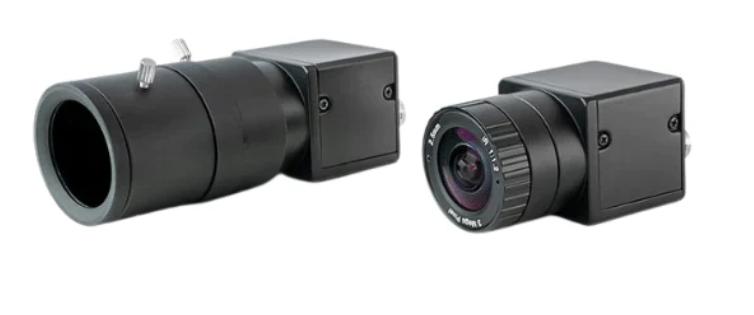 Uneekor Performance Optix