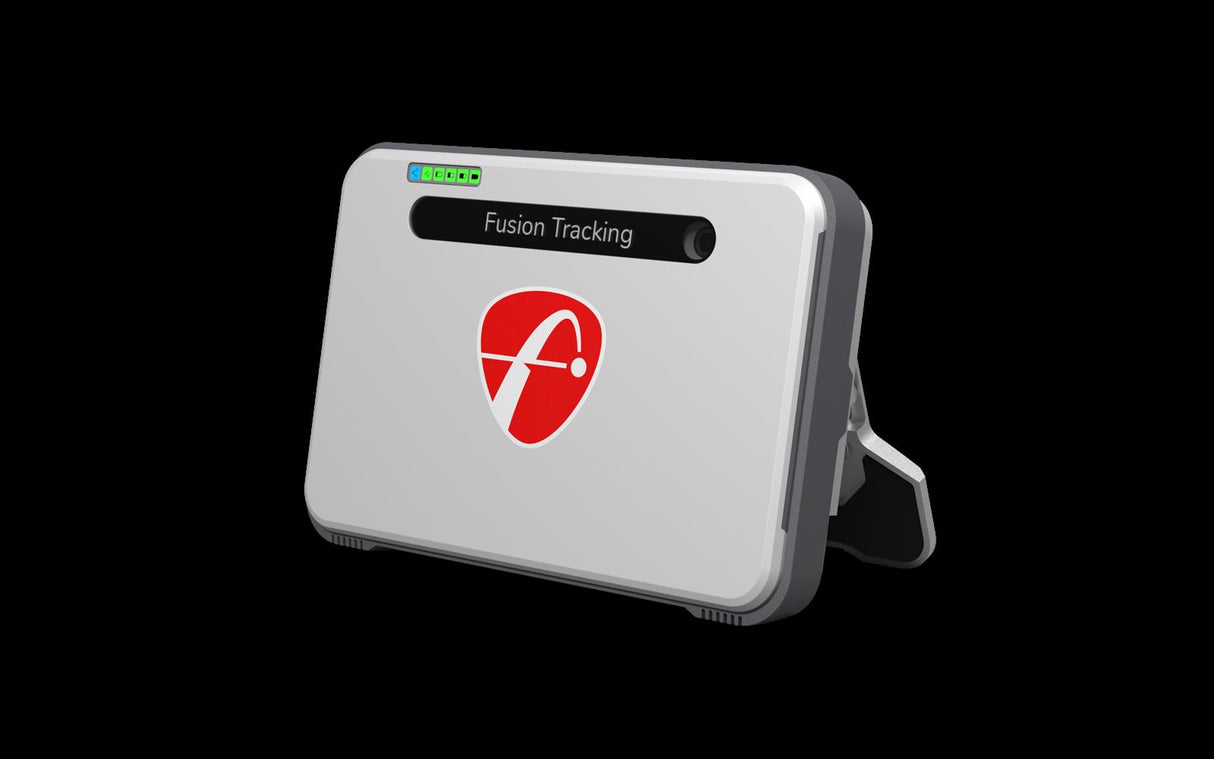 Flightscope Mevo+ 2024 Edition