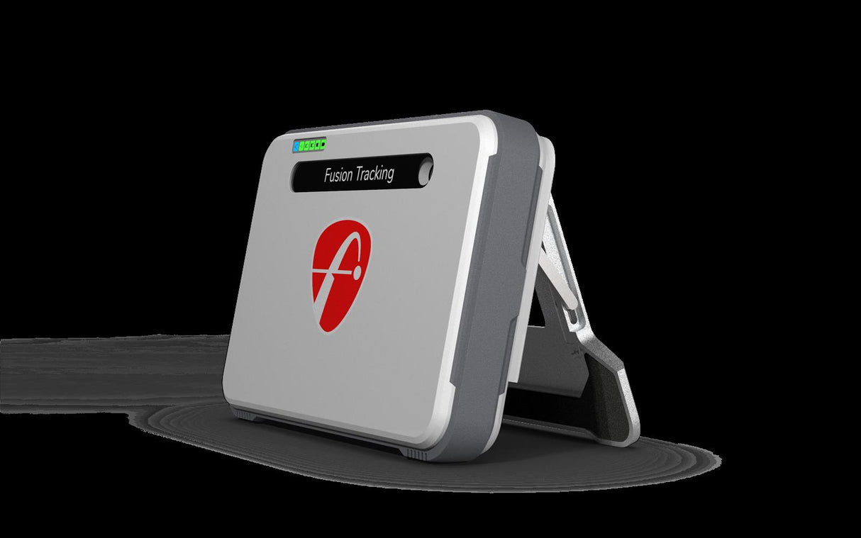 Flightscope Mevo+ 2024 Edition