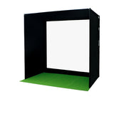 GSK Golfbox in verschiedenen Größen