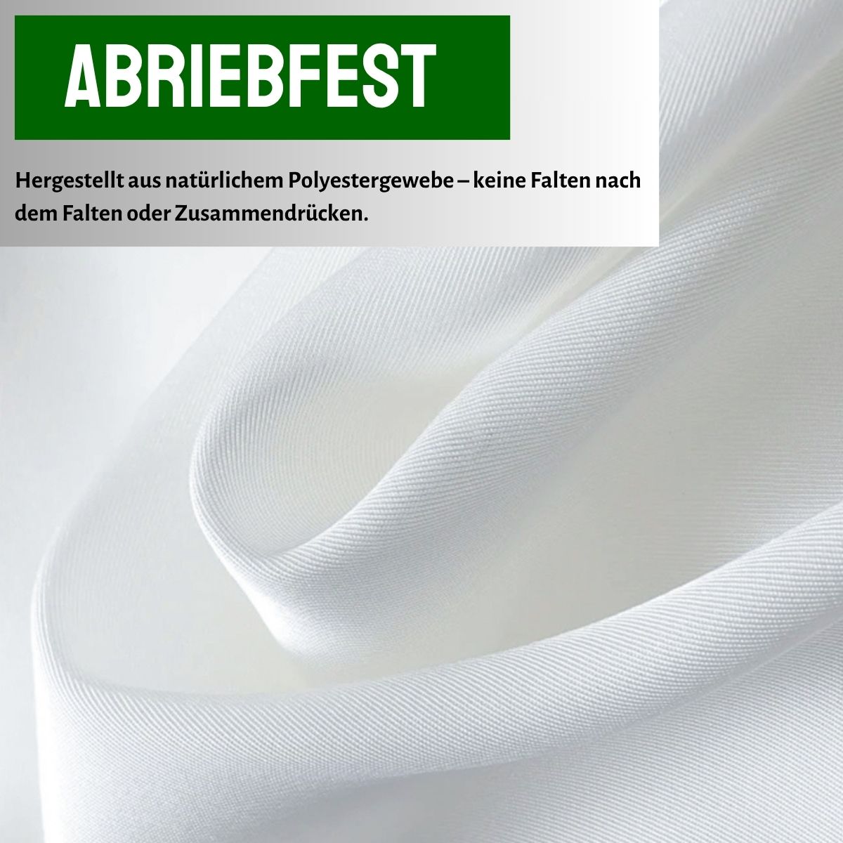 GSK Golfbox in verschiedenen Größen