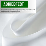 GSK Golfbox in verschiedenen Größen