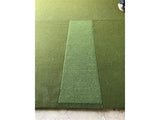 GSK HOME Flooring 300 x 400 cm for Elite Home Box