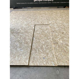 GSK Flooring Extension per SQM