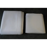 ELITE DUAL PRO - Golf Simulator Impact Screen 2x Triple (6x) Layer