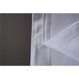 ELITE DUAL PRO - Golf Simulator Impact Screen 2x Triple (6x) Layer