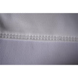 ELITE DUAL PRO - Golf Simulator Impact Screen 2x Triple (6x) Layer