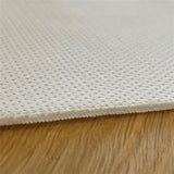 ELITE DUAL Layer - Main Screen - Golf Simulator Impact Screen Custom Made je m2 / per Square Meter