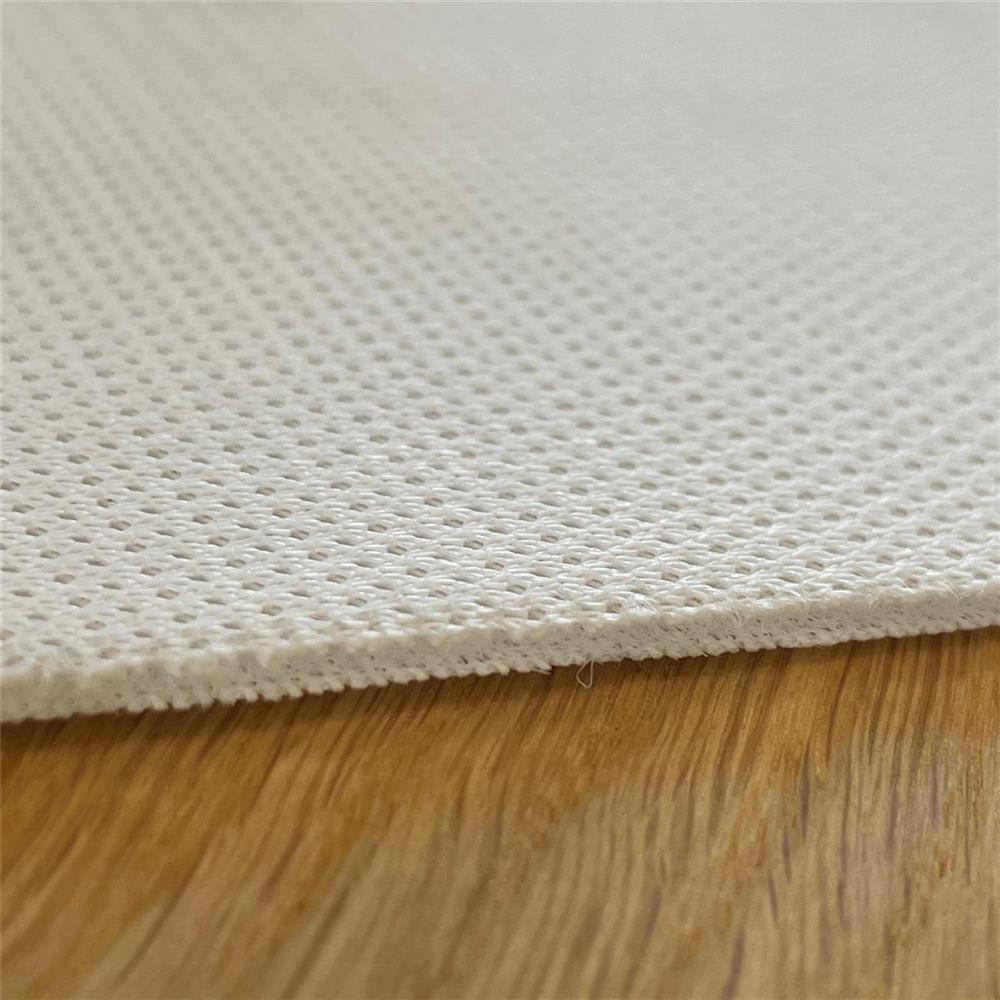 ELITE DUAL Layer - Front Screen - Golf Simulator Impact Screen Custom Made je m2 / per Square Meter