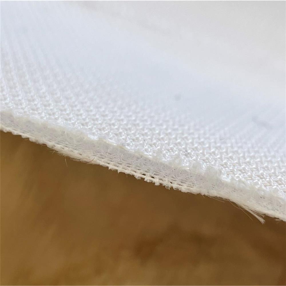 ELITE PRO - Golf Simulator Impact Screen Triple (3) Layer