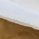 ELITE DUAL Layer - Main Screen - Golf Simulator Impact Screen Custom Made je m2 / per Square Meter