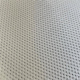 ELITE PRO - Golf Simulator Impact Screen Triple (3) Layer