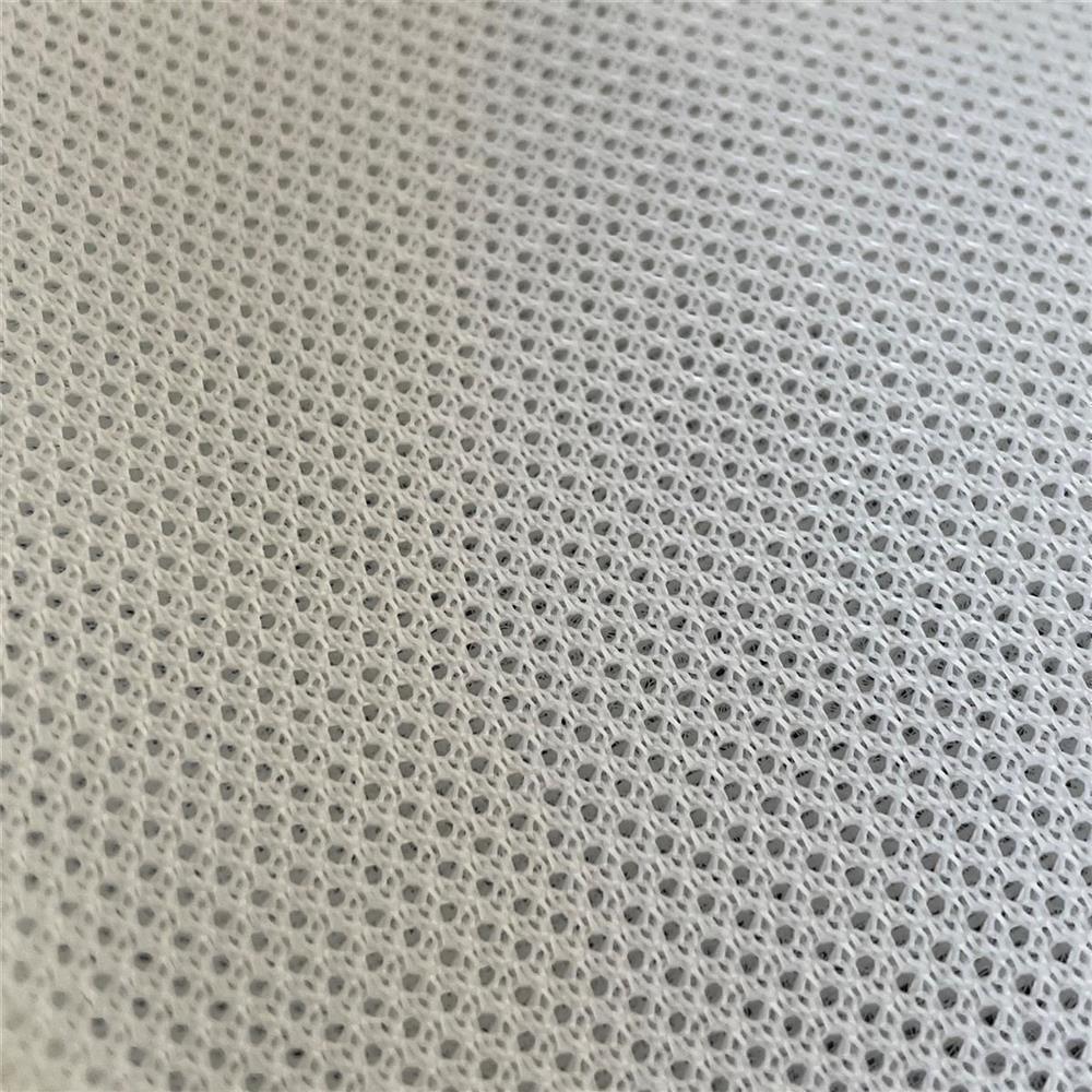 ELITE DUAL Layer - Main Screen - Golf Simulator Impact Screen Custom Made je m2 / per Square Meter