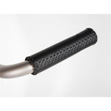 JUCAD TITAN - 3rädrig