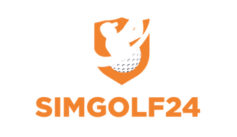 SimGolf24