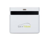 SkyTrakPlus - Golf Launch Monitor