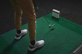 SkyTrakPlus - Golf Launch Monitor