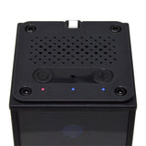 Square Golf Launch Monitor inkl. Case