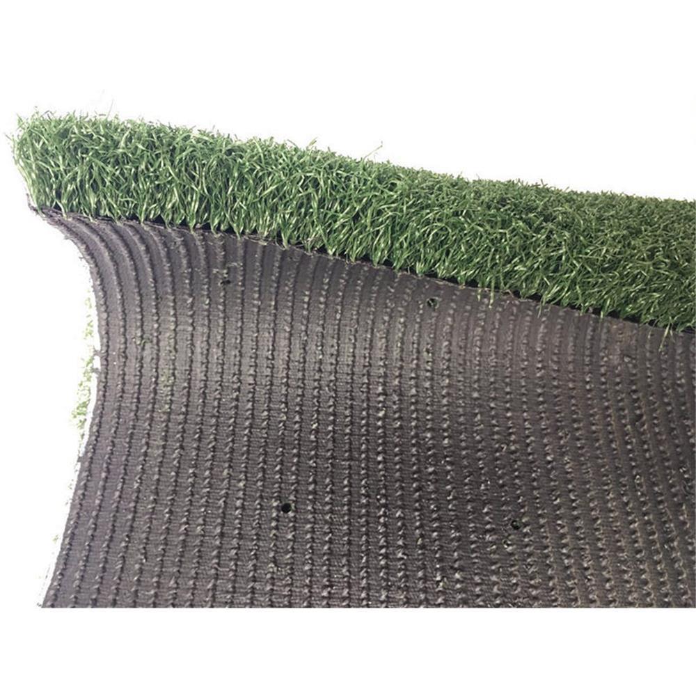 Tee Turf Hitting Stripe - for GSK Elite 55 x 200 Hitting Area Rasen - Replacement