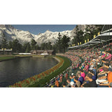 TGC 2019 - The Golf Club 2019