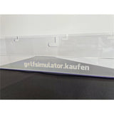 Uneekor EyeXO2 Hitting Protection Cover