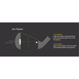 Uneekor EYEXO CLUB Sticker PACK